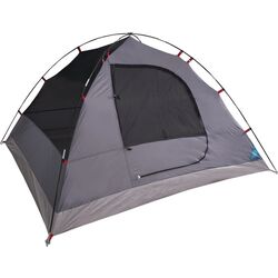 Cort VidaXL 94413 (Blue/Grey) Thumb