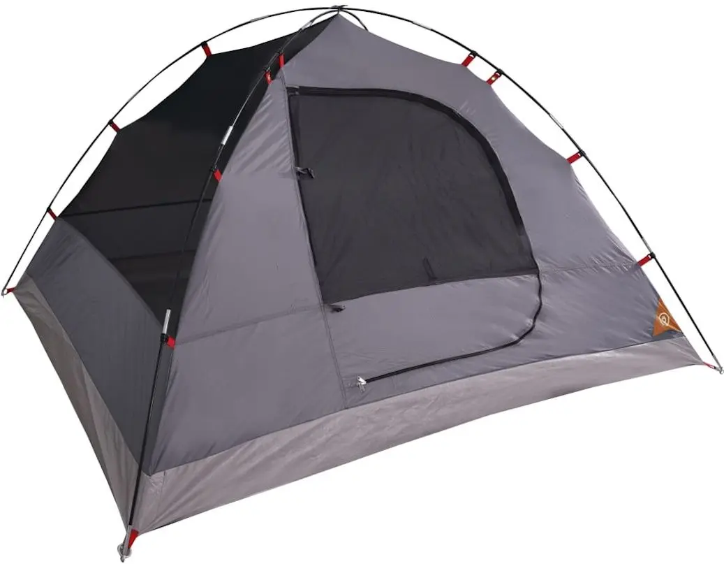 Cort VidaXL 94414 (Grey/Orange)