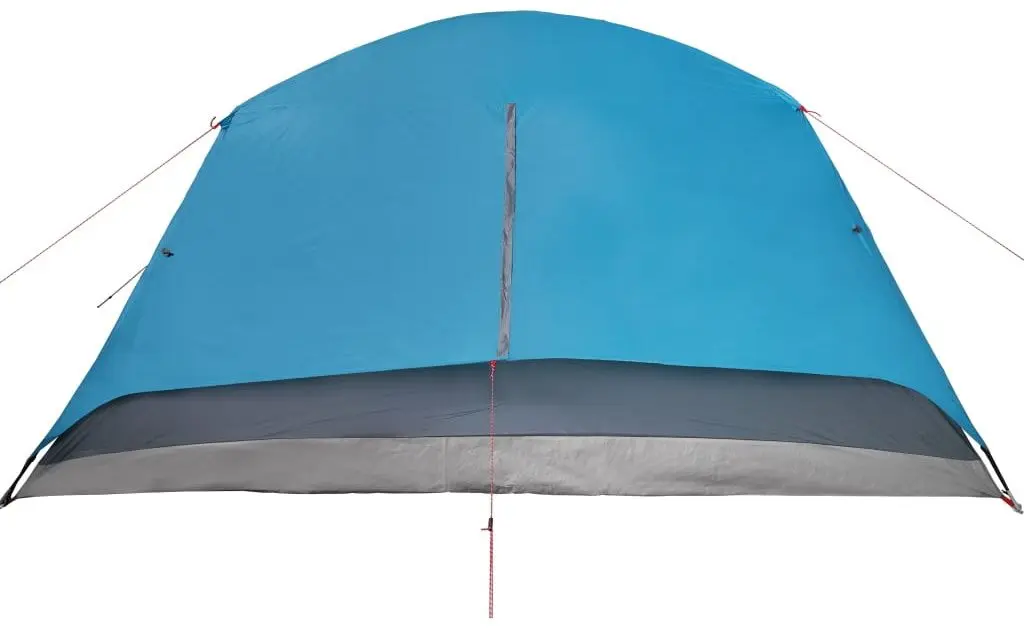 Cort VidaXL 94416 (Blue/Grey)