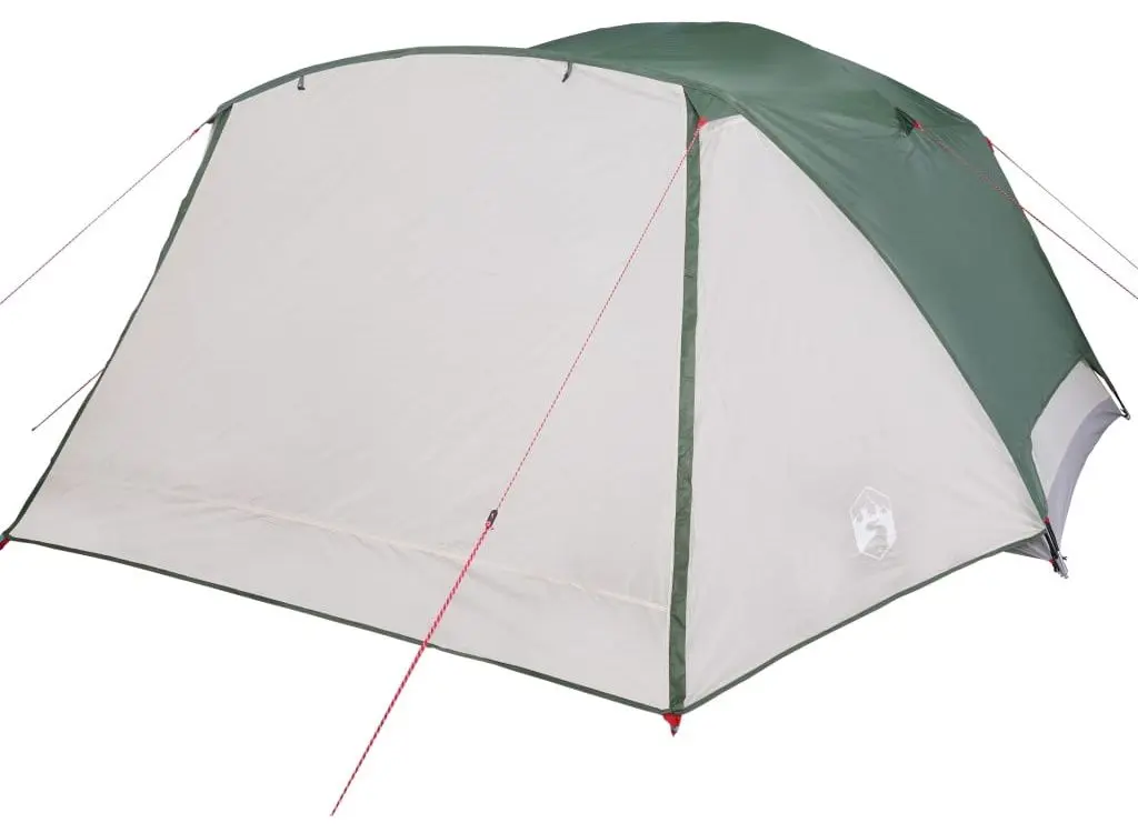 Cort VidaXL 94418 (Green/White)