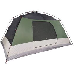 Cort VidaXL 94418 (Green/White) Thumb