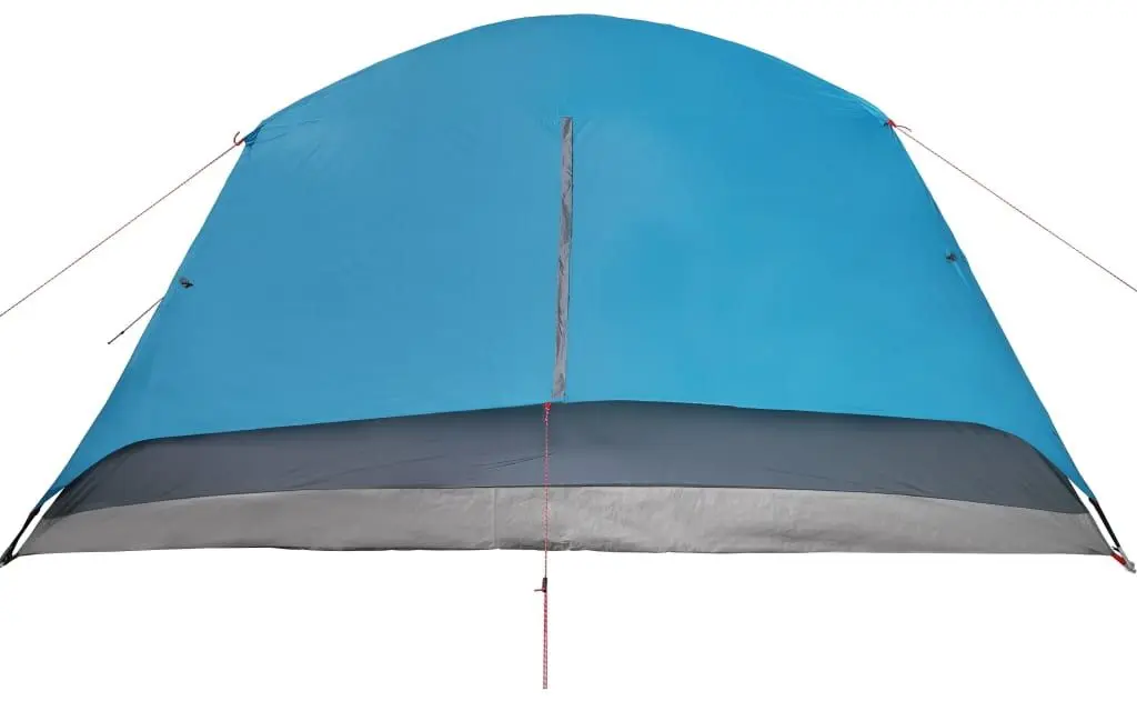 Cort VidaXL 94419 (Blue/Grey)