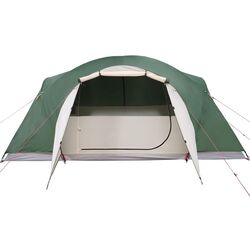 Cort VidaXL 94421 (Green) Thumb