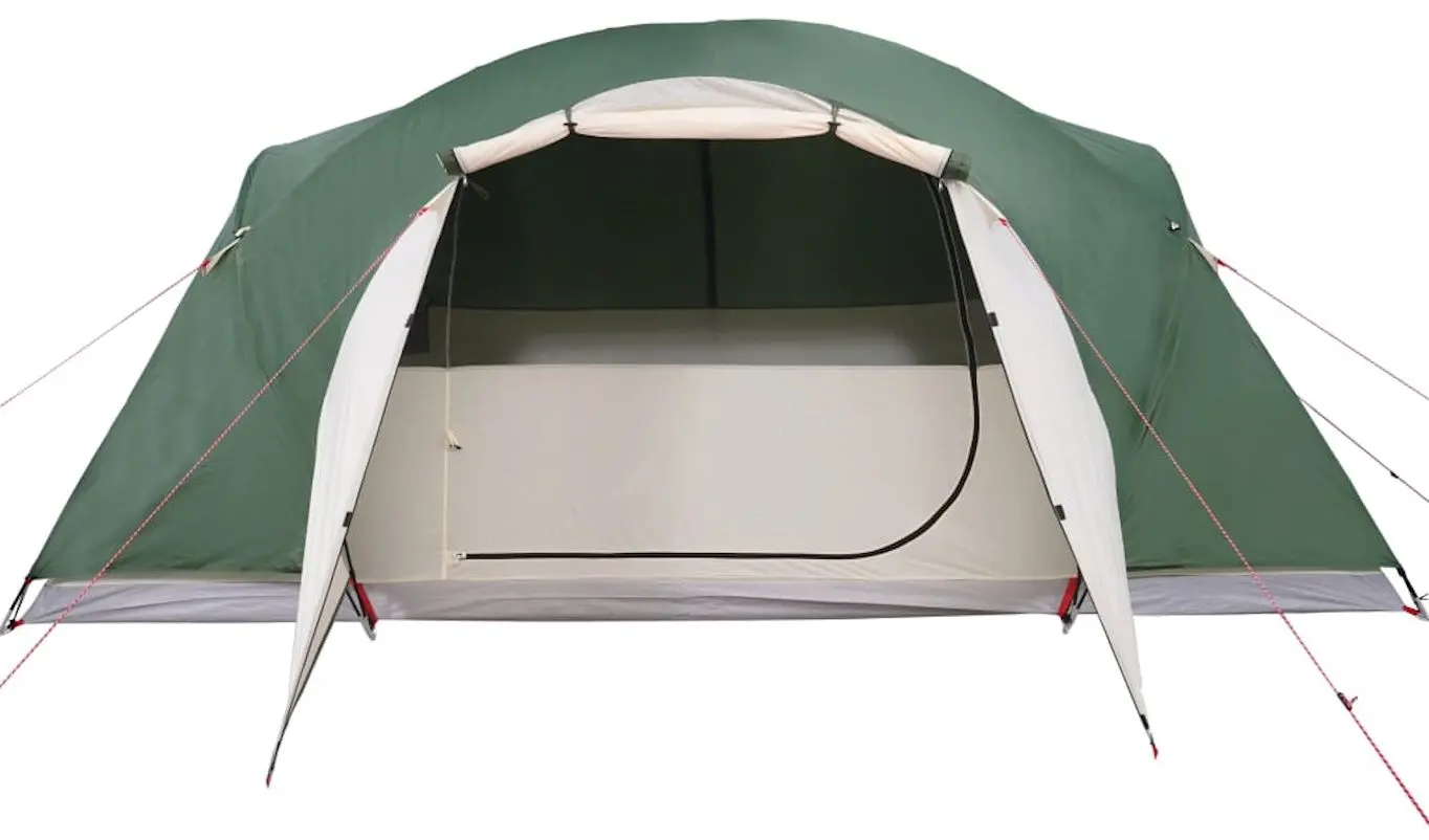 Cort VidaXL 94421 (Green)