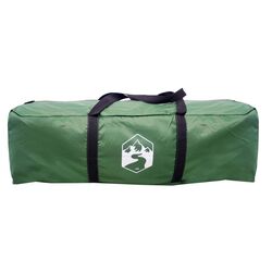 Cort VidaXL 94421 (Green) Thumb