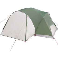 Cort VidaXL 94421 (Green) Thumb