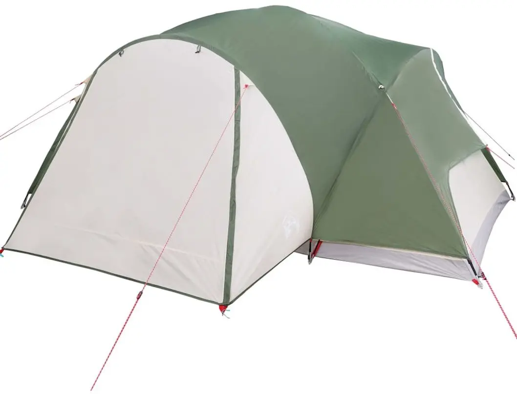 Cort VidaXL 94421 (Green)