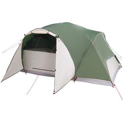 Cort VidaXL 94421 (Green)