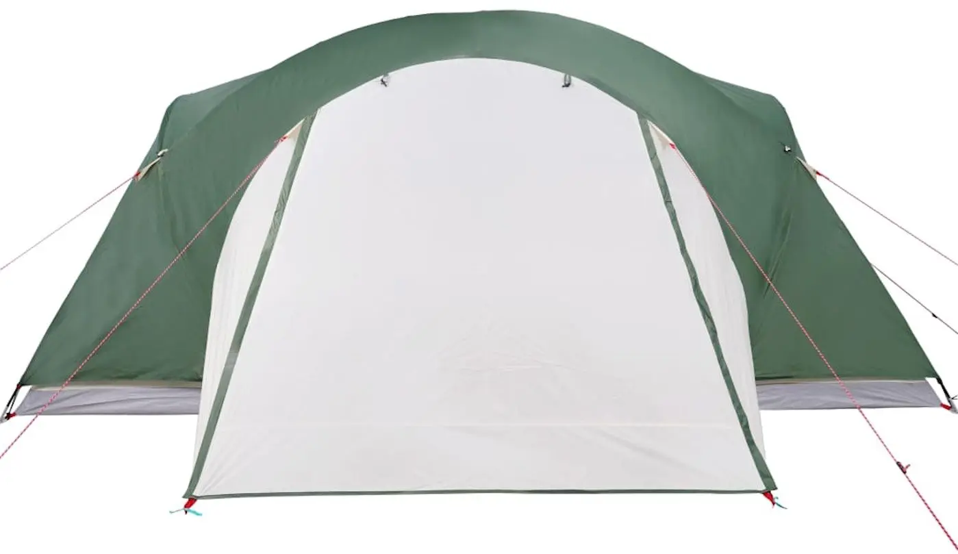 Cort VidaXL 94421 (Green)