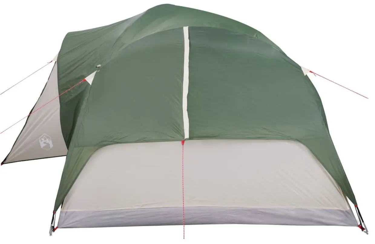 Cort VidaXL 94421 (Green)