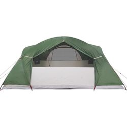 Cort VidaXL 94421 (Green) Thumb