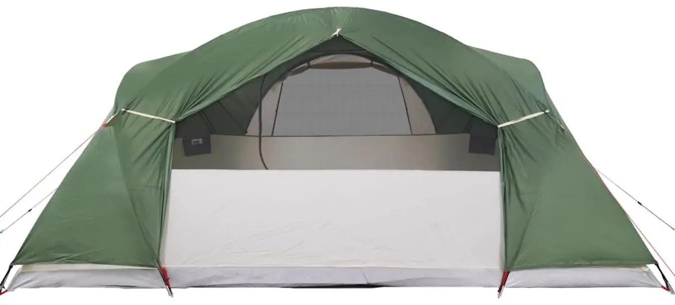 Cort VidaXL 94421 (Green)