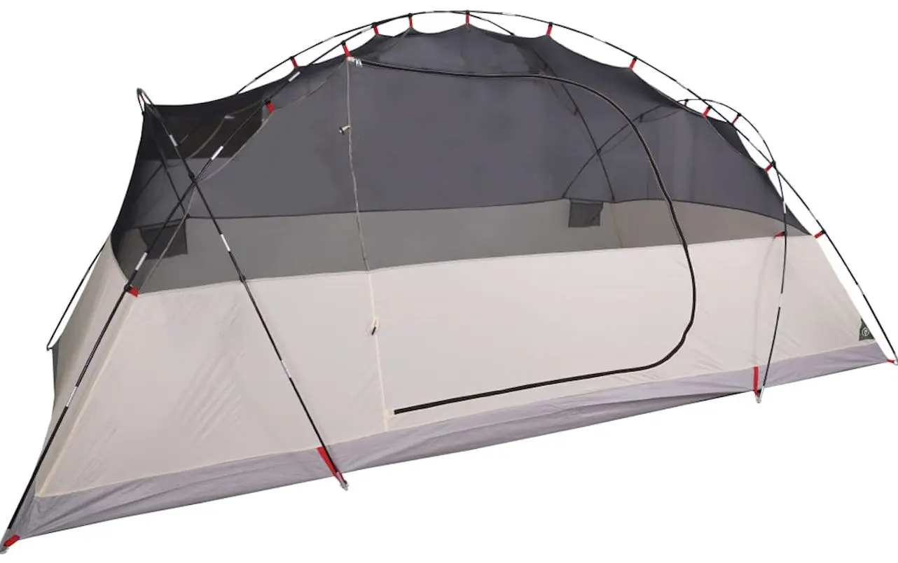 Cort VidaXL 94421 (Green)