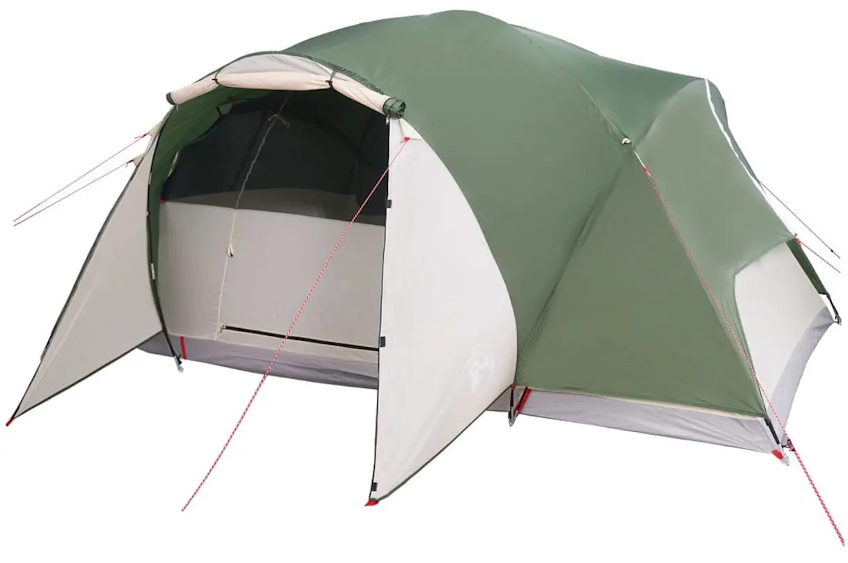 Cort VidaXL 94421 (Green)