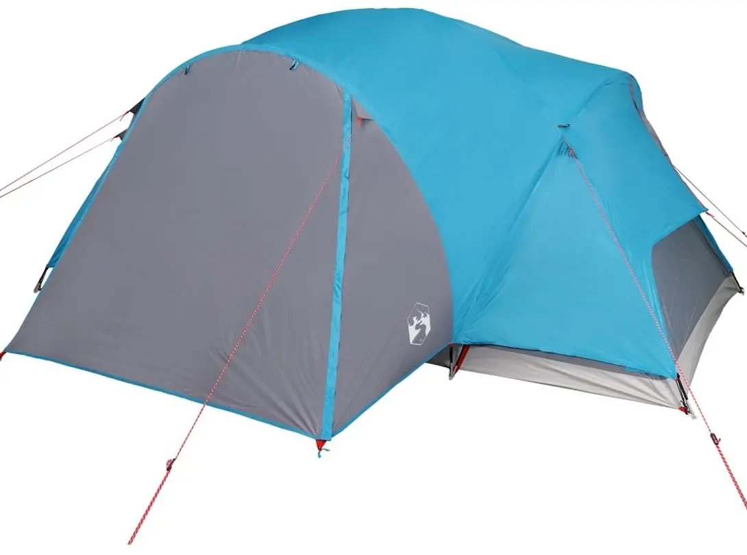 Cort VidaXL 94422 (Blue)