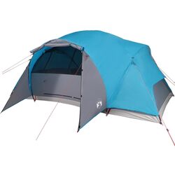 Cort VidaXL 94422 (Blue)