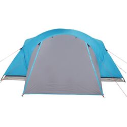 Cort VidaXL 94422 (Blue) Thumb