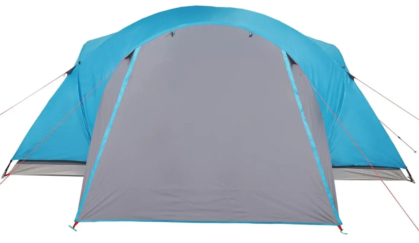 Cort VidaXL 94422 (Blue)