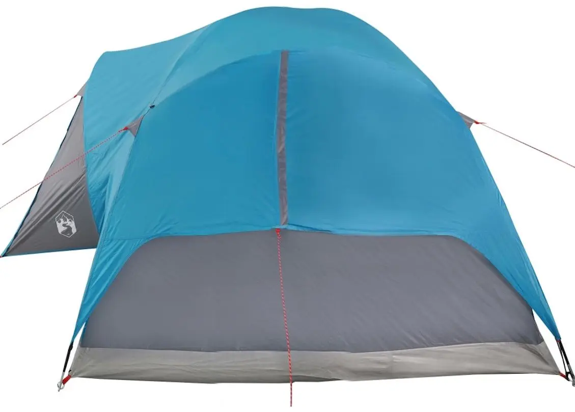 Cort VidaXL 94422 (Blue)