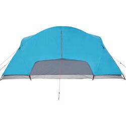 Cort VidaXL 94422 (Blue) Thumb