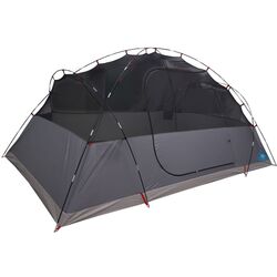 Cort VidaXL 94422 (Blue) Thumb