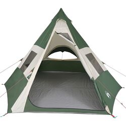 Cort VidaXL 94427 (Green) Thumb