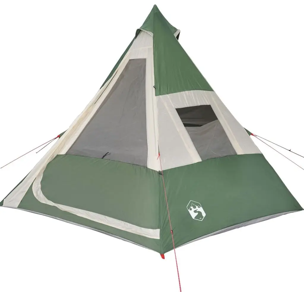 Cort VidaXL 94427 (Green)