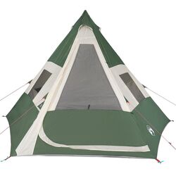 Cort VidaXL 94427 (Green) Thumb