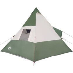 Cort VidaXL 94427 (Green) Thumb