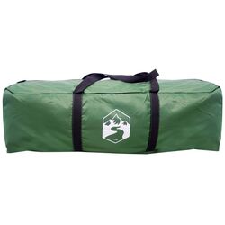 Cort VidaXL 94427 (Green) Thumb