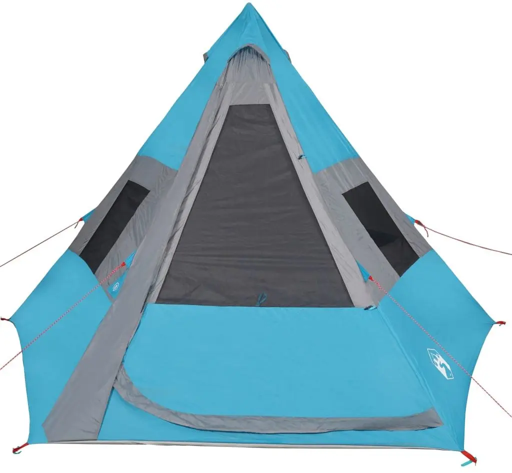 Cort VidaXL 94428 (Blue)