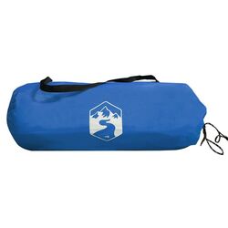 Cort VidaXL 94526 (Azure Blue) Thumb