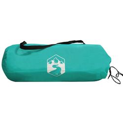 Палатка VidaXL 94527 (Green) Thumb