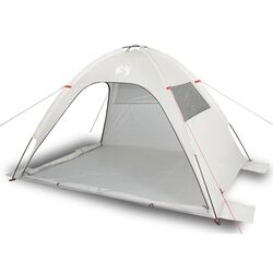 Cort VidaXL 94528 (Grey)