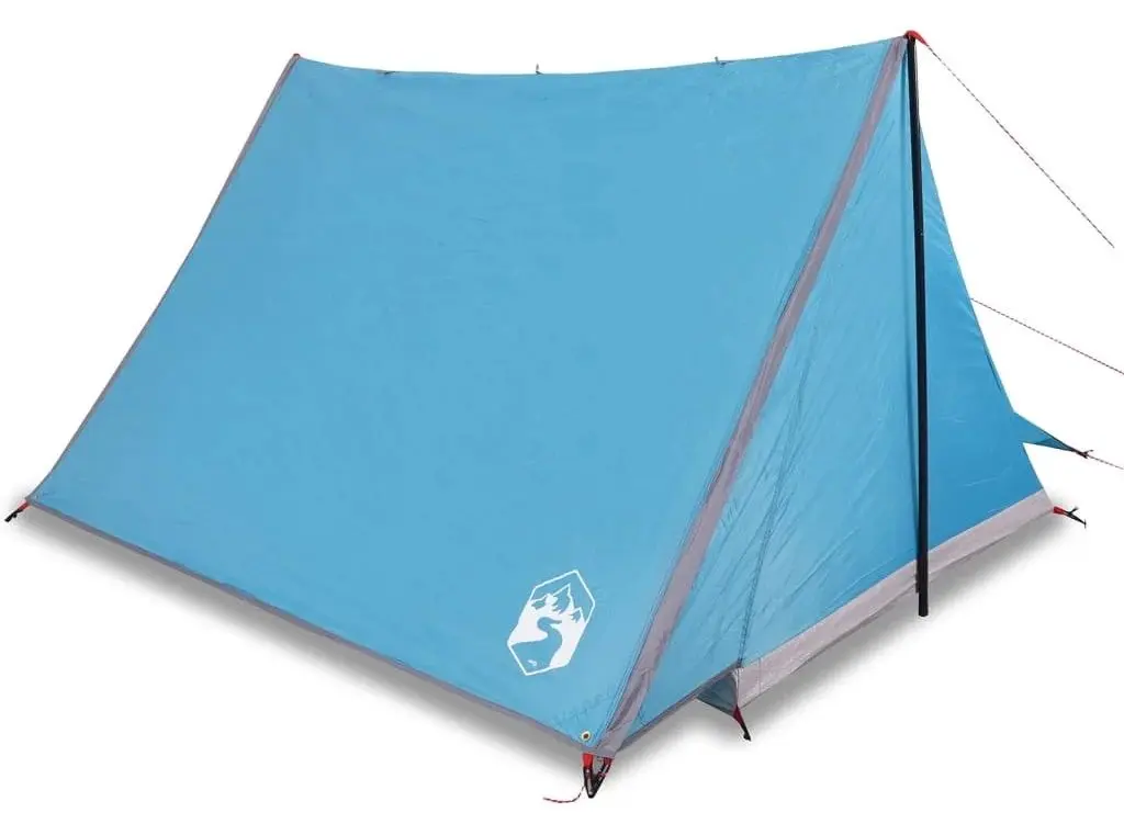 Cort VidaXL 94529 (Blue)