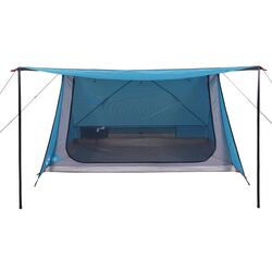 Cort VidaXL 94529 (Blue) Thumb