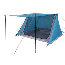 Cort VidaXL 94529 (Blue)