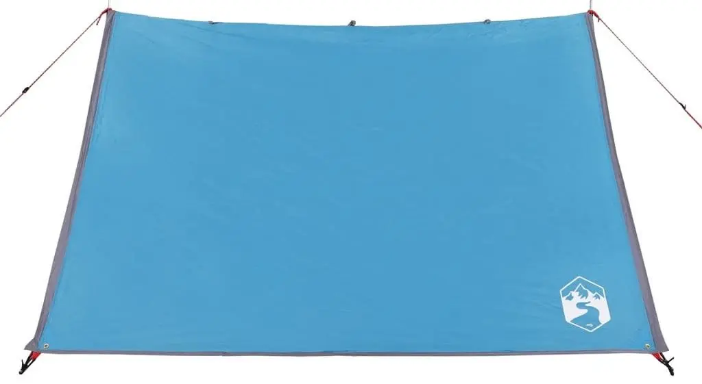 Cort VidaXL 94529 (Blue)