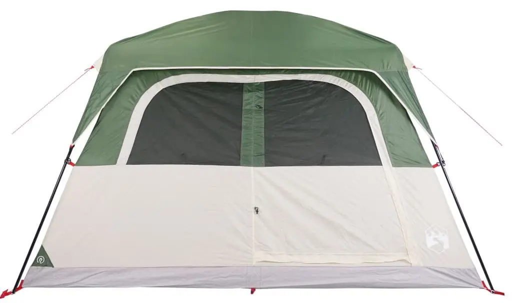 Cort VidaXL 94545 (Green/White)