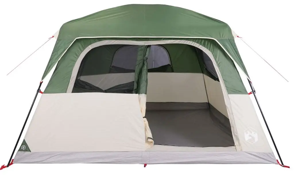 Cort VidaXL 94545 (Green/White)