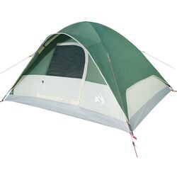 Cort VidaXL 94551 (Green/White)