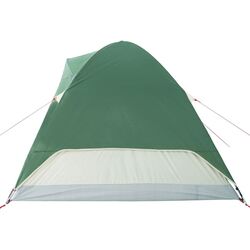 Cort VidaXL 94551 (Green/White) Thumb