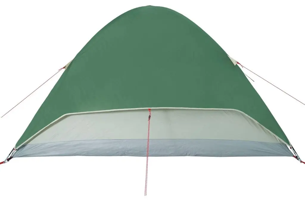 Cort VidaXL 94551 (Green/White)