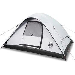 Cort VidaXL 94554 (White)