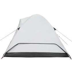 Палатка VidaXL 94554 (White) Thumb