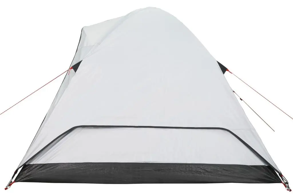 Палатка VidaXL 94554 (White)