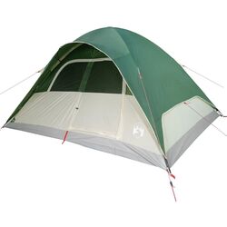 Cort VidaXL 94555 (Green/White)