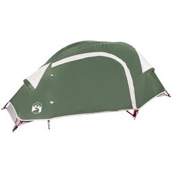 Cort VidaXL 94559 (Green) Thumb