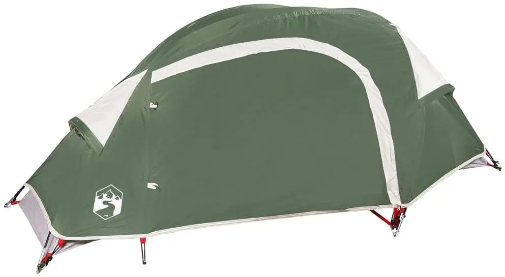 Cort VidaXL 94559 (Green) - 2
