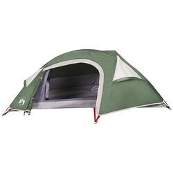 Cort VidaXL 94559 (Green) Thumb